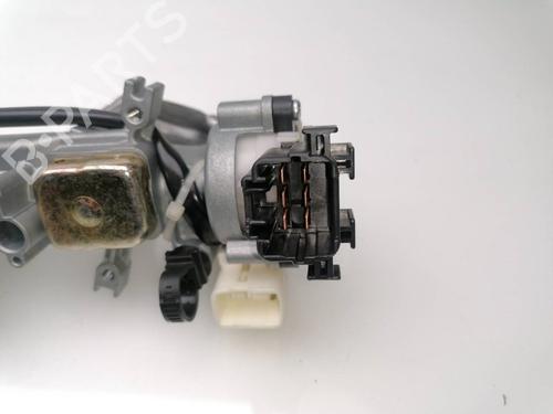 Ignition barrel SUZUKI GRAND VITARA II (JT, TE, TD) 1.9 DDiS All-wheel Drive (JT419, TD44, JB419WD, JB419XD,... | BP23939977M48 