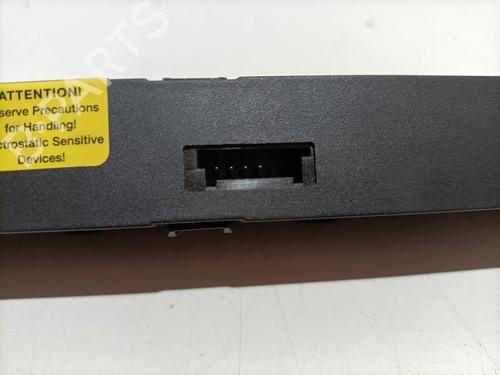 Switch BMW 5 (E60) 520 d | BP25455583I30 