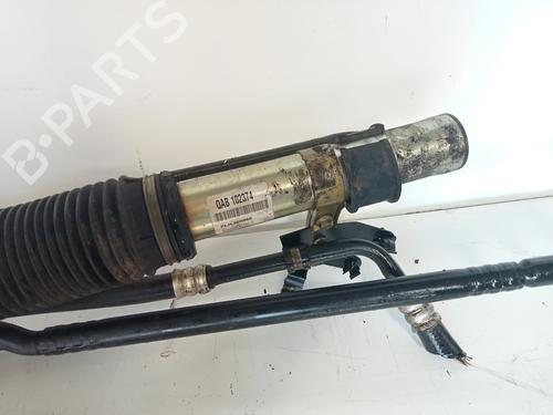 Styregear/Snekke LAND ROVER FREELANDER I (L314) 2.0 DI 4x4 | BP28336429M22