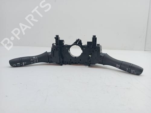 Used Switch NISSAN PULSAR Hatchback (C13) 1.5 dCi (110 hp) 23340264