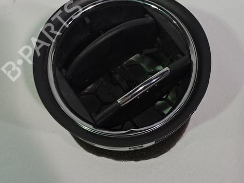 Air vent FORD MONDEO IV (BA7) 2.0 TDCi | BP24874223I21 