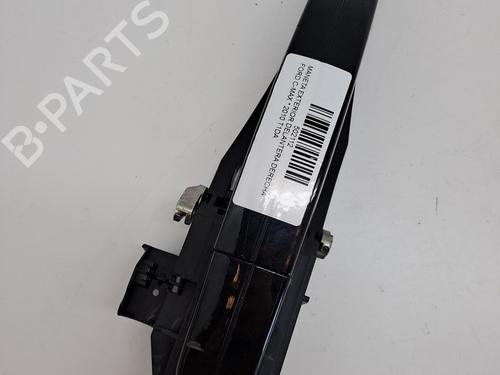 Front right exterior door handle FORD C-MAX II (DXA/CB7, DXA/CEU) 1.6 TDCi | BP23364788C129 