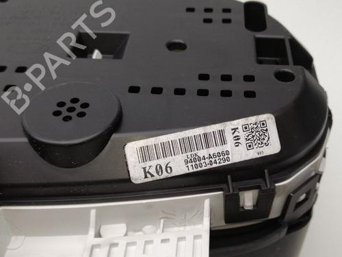 Instrument cluster HYUNDAI i30 (GD) 1.6 CRDi | BP23449753C47 