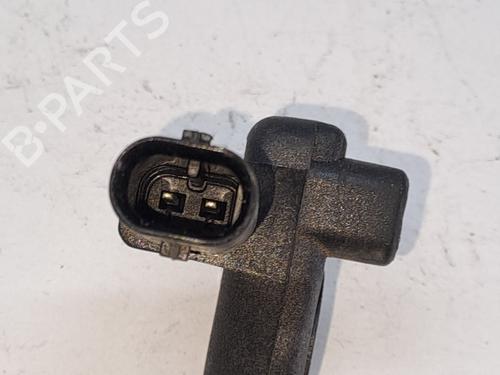 Elektronisk sensor SEAT LEON (5F1) 2.0 TDI | BP23377916M84 