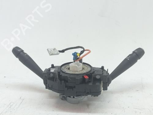 Switch PEUGEOT 308 II (LB_, LP_, LW_, LH_, L3_) 1.2 THP 130 | BP24736179I30 