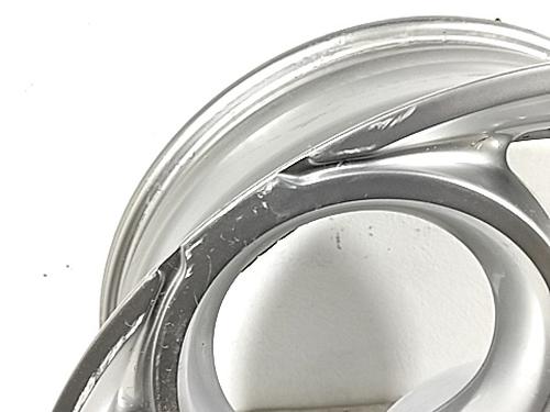 Fælk ALFA ROMEO TONALE (965_) 1.6 VGT-D | BP31124839C45 