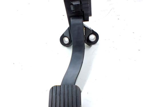 Pedal KIA XCEED (CD) 1.6 CRDi 136 | BP37590534I4 - Image 3