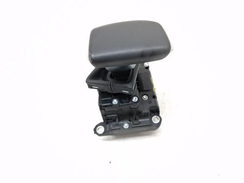 Gear lever AUDI Q5 (FYB, FYG) 35 TDI quattro | BP29116341M90 