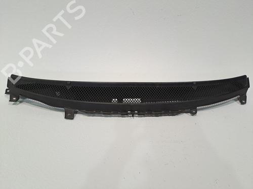 Used Other CITROËN C4 Grand Picasso II (DA_, DE_) 1.6 BlueHDi 120 (120 hp) 31369361