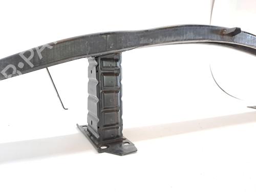 Front bumper reinforcement BMW 3 (E90) 318 i | BP29325977C109 