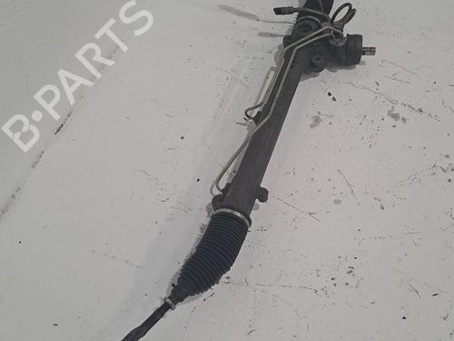 Steering rack AUDI A4 B7 (8EC) 2.0 TDI 16V | BP26020074M22 