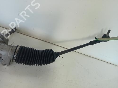 Steering rack FIAT STILO (192_) 1.6 16V (192_XB1A) | BP28336745M22 