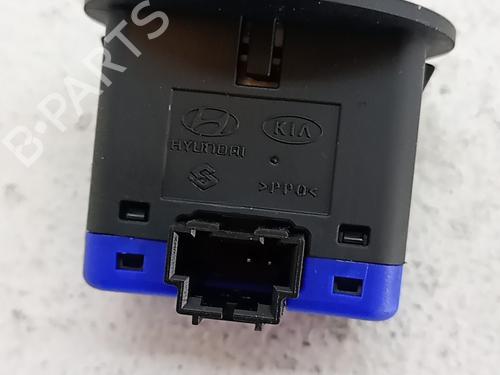 Switch KIA NIRO II (SG2) EV | BP40036468I30 - Image 3