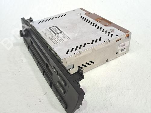 Radio BMW X3 (E83) 2.0 d | BP28959916E6 