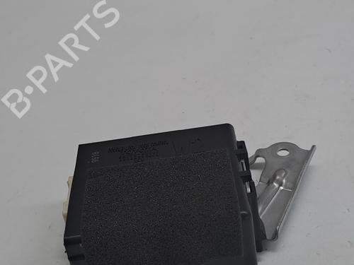 Electronic module LEXUS IS III (_E3_) 300h (AVE30_, AVE30R) | BP23974390M83 