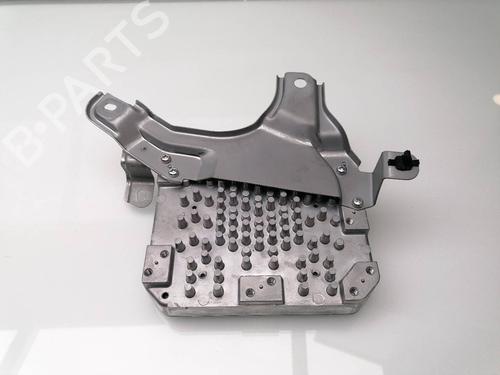 Control unit LEXUS RX (_U3_) 400h AWD (MHU38_, MHU38R) | BP23380366M11