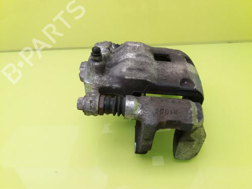 Højre bremsekaliber foran FORD FIESTA VI (CB1, CCN) 1.6 TDCi | BP23453645M104