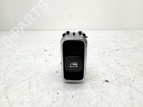 Used Right rear window switch Right rear window switch 37590794 37590794