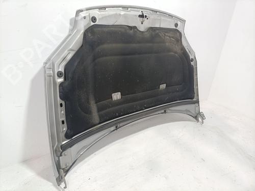 Hood CITROËN BERLINGO / BERLINGO FIRST Box Body/MPV (M_) 1.9 D 70 (MBWJZ, MCWJZ) | BP29499518C1 
