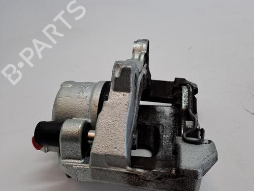 Left front brake caliper FIAT 500 (312_) 1.0 Mild Hybrid (312AYD1B) | BP23943455M105 