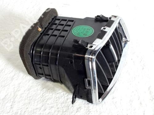 Luftventilen CHEVROLET CAPTIVA (C100, C140) 2.2 D 4WD | BP30623200I21