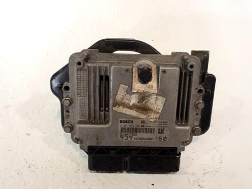 Used Engine control unit (ECU) Engine control unit (ECU) ALFA ROMEO 159 Sportwagon (939_) 1.9 JTDM 16V (939BXC1B, 939BXC12) (150 hp) 33772972 33772972