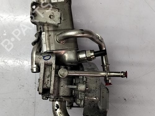 Used Egr Egr 37604472 37604472