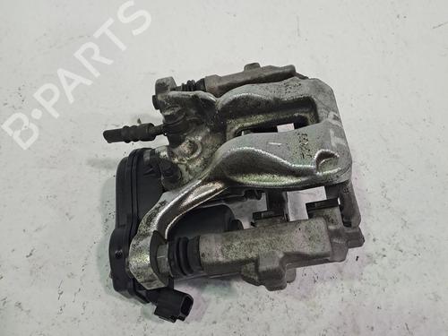 Right rear brake caliper TOYOTA YARIS (_P21_, _PA1_, _PH1_) 1.5 Hybrid (MXPH10, MXPH11) | BP24848828M106 