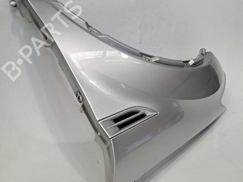 Right front fenders FORD KUGA I 2.0 TDCi | BP23371171C42 