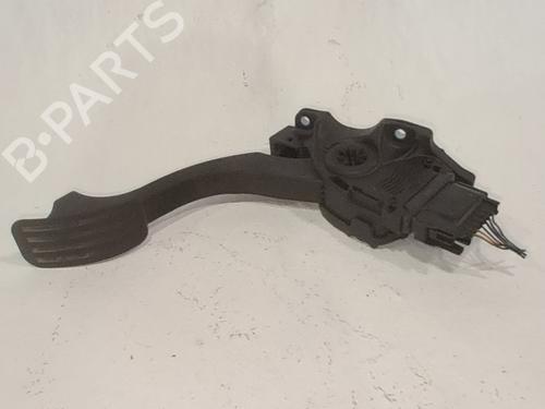 pedal-ford-mondeo-iv-turnier-ba7-2007-2008-2009-2010-2011-2012-2013-2014-2015-37592268 main image