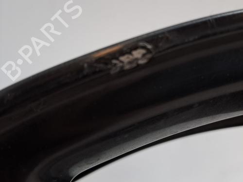 Rim BMW 3 (E90) 318 i | BP24874744C45