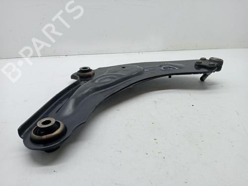 Querlenker links vorne RENAULT TRAFIC II Bus (JL) 2.5 dCi 135 (JL0D) | BP23354801M12 