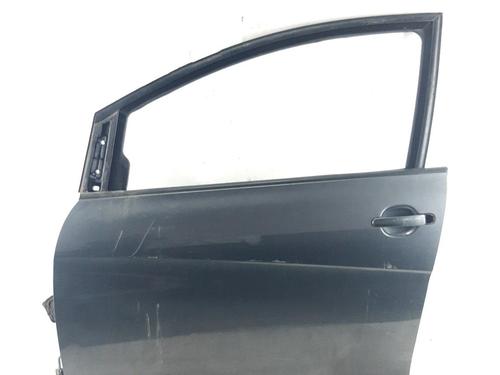 Used Left front door Left front door 37159563 37159563