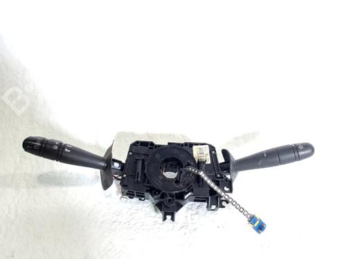 Comutador piscas / escovas DACIA SANDERO 1.2 16V (75 hp) 32359652