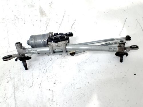 Used Front wiper motor KIA CEED (CD) 1.0 T-GDI (120 hp) 31153252
