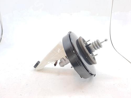 Used Servo brake TOYOTA PROACE Van (MDZ_) Electric (MDZS, MDZZ) (136 hp) 29051617