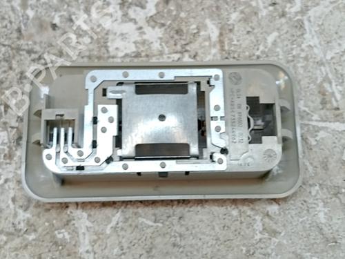 Used Interior roof light Interior roof light 37289234 37289234