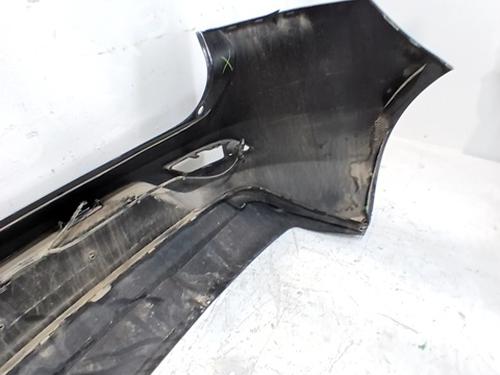 Used Rear bumper VOLVO V40 Hatchback (525) D2 (114 hp) 29934161