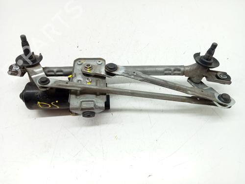 Used Front wiper motor KIA CEE'D Sportswagon (JD) 1.6 CRDi 128 (128 hp) 29228470