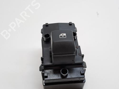 Left rear window switch KIA XCEED (CD) 1.6 GDI Hybrid | BP28036843I29 