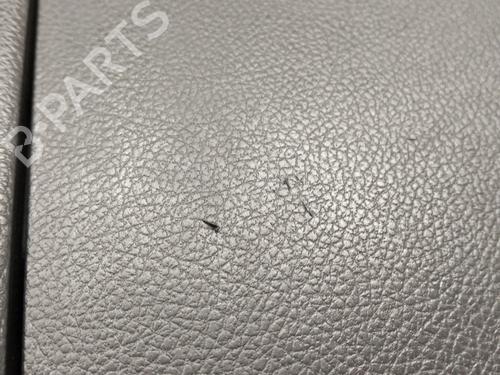 Glove box SUBARU XV (_GP_) 2.0 D AWD (GPD) | BP24444810C95 