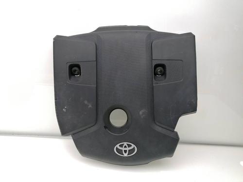 Used Other TOYOTA HILUX VIII Pickup (_N1_) 2.4 D 4WD (GUN125_, GUN125R) (150 hp) 26315889