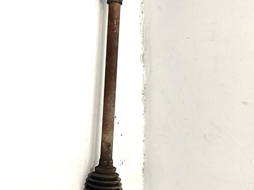 Used Right front driveshaft Right front driveshaft CITROËN C2 (JM_) 1.4 HDi (68 hp) 34507986 34507986
