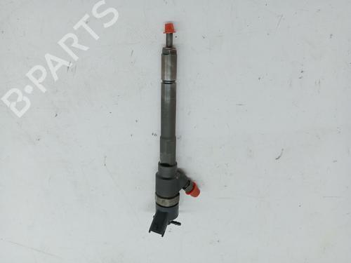 Used Injector HYUNDAI i30 (FD) 2.0 CRDi (140 hp) 23365043