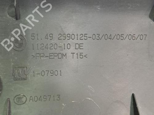 Other BMW X1 (E84) sDrive 20 d | BP26654808O1