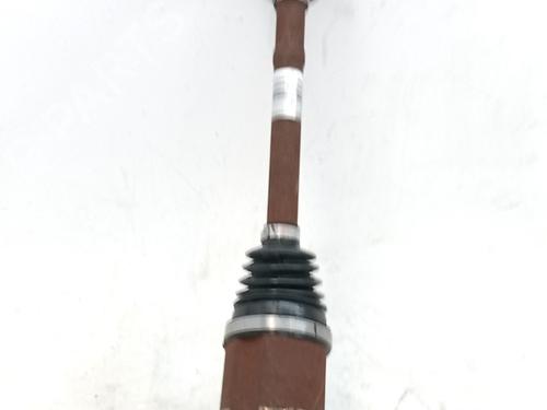 Used Left front driveshaft Left front driveshaft DACIA DUSTER (HM_) 1.0 TCe 100 (HMMT) (101 hp) 35967697 35967697