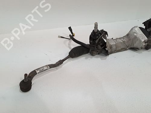 Steering rack PEUGEOT 308 II (LB_, LP_, LW_, LH_, L3_) 2.0 BlueHDi 150 | BP23381614M22 