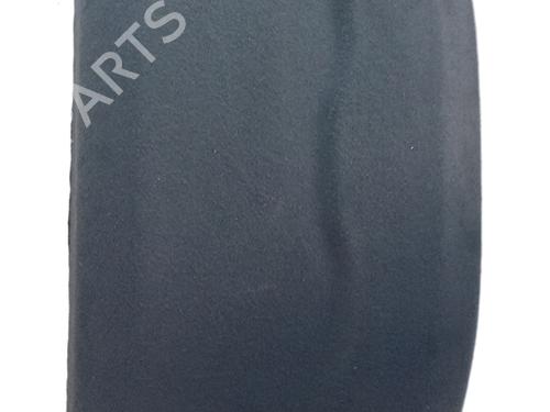 Used Rear parcel shelf PEUGEOT 2008 II (UD_, US_, UY_, UJ_, UR_, UC_) 1.2 PureTech 100 (USHNK) (101 hp) 32285514