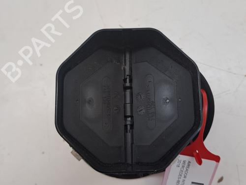 Air vent MERCEDES-BENZ A-CLASS (W177) A 180 d (177.003) | BP26951050I21 