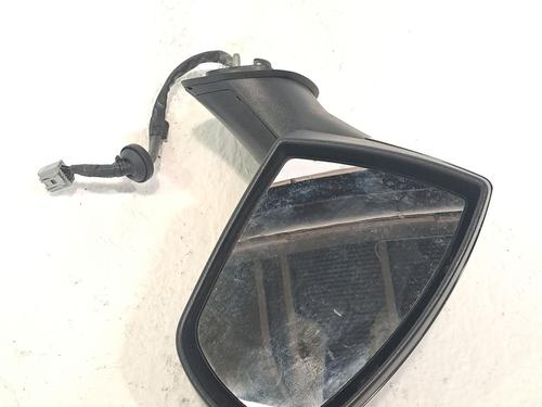 Right mirror FORD ECOSPORT 1.0 EcoBoost | BP29025229C27 